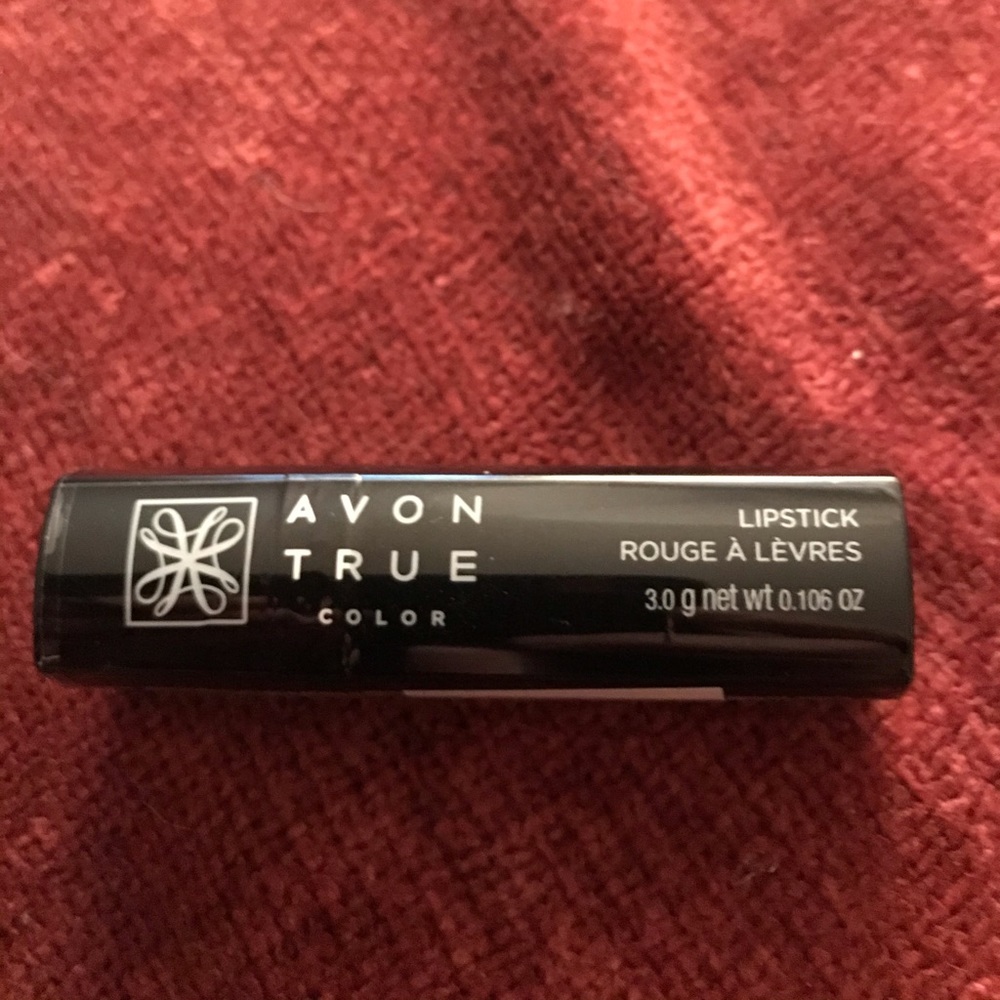 Brand new lipstick sealed